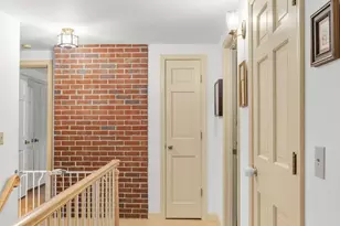 46 River Edge Dr, Woolwich, ME 04579 - Photo 41