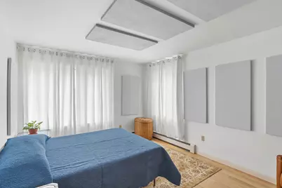 46 River Edge Drive, Woolwich, ME 04579 - Photo 155