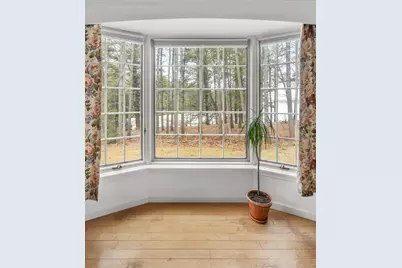 46 River Edge Drive, Woolwich, ME 04579 - Photo 99