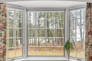 46 River Edge Dr, Woolwich, ME 04579 - Photo 99