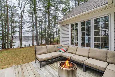46 River Edge Drive, Woolwich, ME 04579 - Photo 7