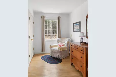 46 River Edge Drive, Woolwich, ME 04579 - Photo 149