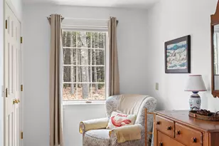 46 River Edge Dr, Woolwich, ME 04579 - Photo 149