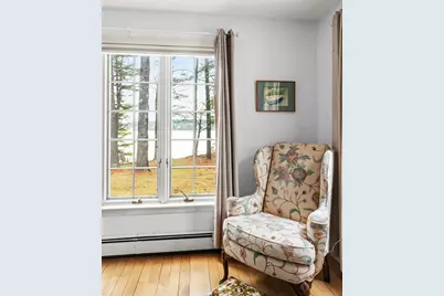 46 River Edge Drive, Woolwich, ME 04579 - Photo 143