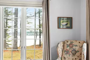 46 River Edge Dr, Woolwich, ME 04579 - Photo 143