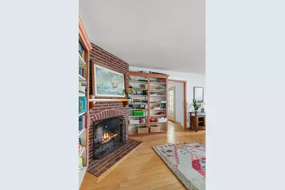46 River Edge Drive, Woolwich, ME 04579 - Photo 141