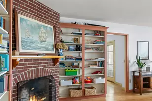 46 River Edge Dr, Woolwich, ME 04579 - Photo 141