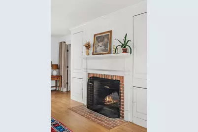 46 River Edge Drive, Woolwich, ME 04579 - Photo 107