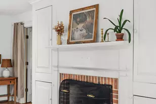 46 River Edge Dr, Woolwich, ME 04579 - Photo 107