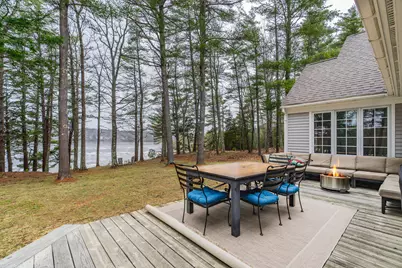 46 River Edge Drive, Woolwich, ME 04579 - Photo 69