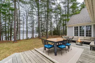 46 River Edge Dr, Woolwich, ME 04579 - Photo 69