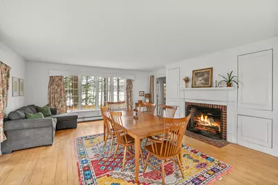 46 River Edge Drive, Woolwich, ME 04579 - Photo 21