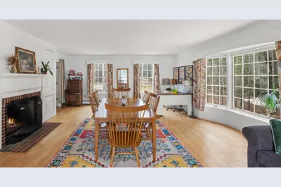 46 River Edge Drive, Woolwich, ME 04579 - Photo 103