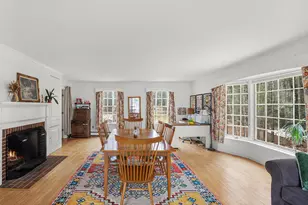 46 River Edge Dr, Woolwich, ME 04579 - Photo 103