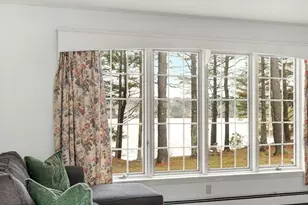 46 River Edge Dr, Woolwich, ME 04579 - Photo 99