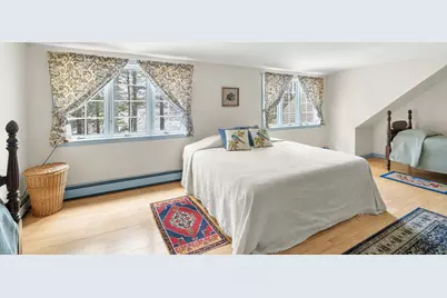 46 River Edge Drive, Woolwich, ME 04579 - Photo 165