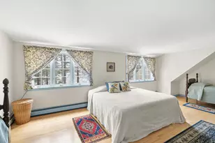 46 River Edge Dr, Woolwich, ME 04579 - Photo 165