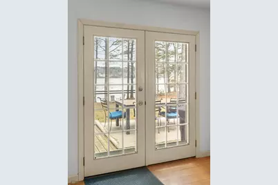 46 River Edge Drive, Woolwich, ME 04579 - Photo 123