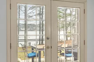 46 River Edge Dr, Woolwich, ME 04579 - Photo 123