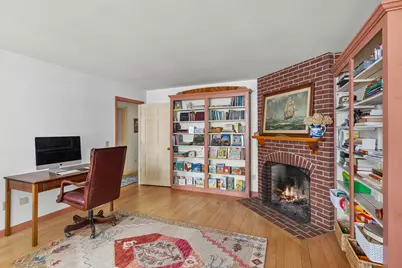 46 River Edge Drive, Woolwich, ME 04579 - Photo 139