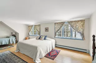 46 River Edge Dr, Woolwich, ME 04579 - Photo 171