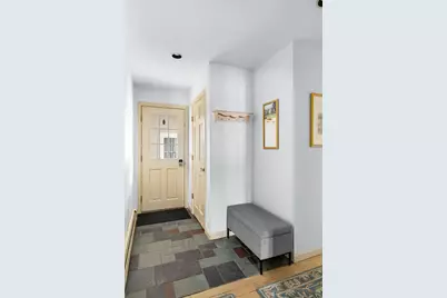 46 River Edge Drive, Woolwich, ME 04579 - Photo 161