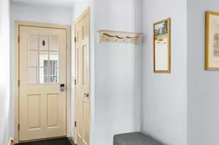 46 River Edge Dr, Woolwich, ME 04579 - Photo 157