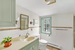 46 River Edge Dr, Woolwich, ME 04579 - Photo 173