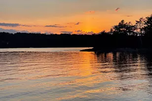 46 River Edge Dr, Woolwich, ME 04579 - Photo 61