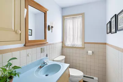 46 River Edge Drive, Woolwich, ME 04579 - Photo 39