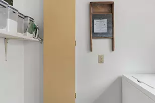 46 River Edge Dr, Woolwich, ME 04579 - Photo 159