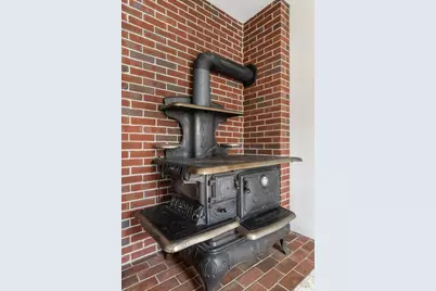 46 River Edge Drive, Woolwich, ME 04579 - Photo 81