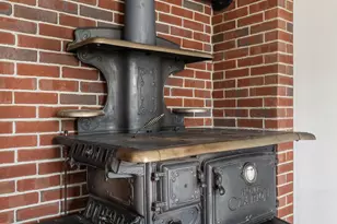 46 River Edge Dr, Woolwich, ME 04579 - Photo 81