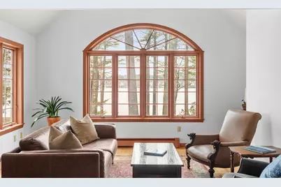 46 River Edge Drive, Woolwich, ME 04579 - Photo 129
