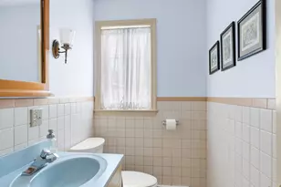46 River Edge Dr, Woolwich, ME 04579 - Photo 165