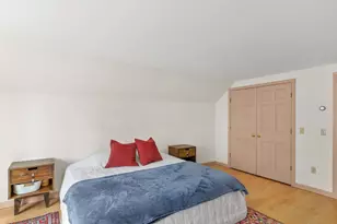 46 River Edge Dr, Woolwich, ME 04579 - Photo 185