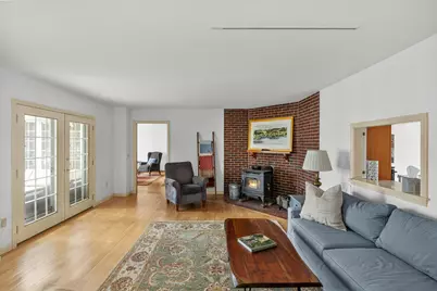 46 River Edge Drive, Woolwich, ME 04579 - Photo 125