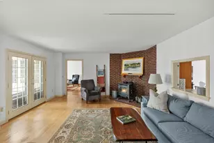 46 River Edge Dr, Woolwich, ME 04579 - Photo 125