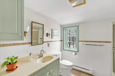 46 River Edge Drive, Woolwich, ME 04579 - Photo 177