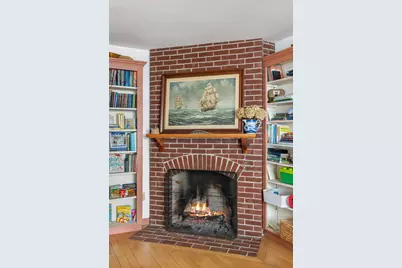 46 River Edge Drive, Woolwich, ME 04579 - Photo 139