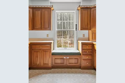 46 River Edge Drive, Woolwich, ME 04579 - Photo 89