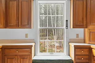 46 River Edge Dr, Woolwich, ME 04579 - Photo 89
