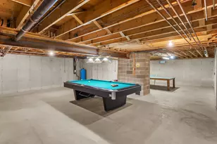 46 River Edge Dr, Woolwich, ME 04579 - Photo 53