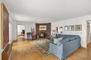 46 River Edge Dr, Woolwich, ME 04579 - Photo 25