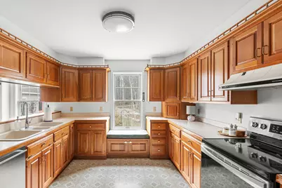 46 River Edge Drive, Woolwich, ME 04579 - Photo 17