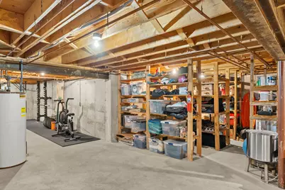 46 River Edge Drive, Woolwich, ME 04579 - Photo 57