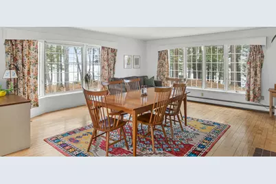 46 River Edge Drive, Woolwich, ME 04579 - Photo 93