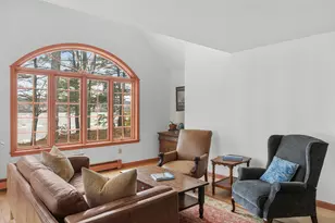 46 River Edge Dr, Woolwich, ME 04579 - Photo 31