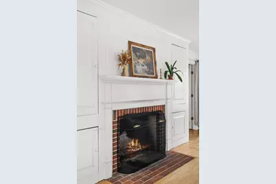 46 River Edge Drive, Woolwich, ME 04579 - Photo 105