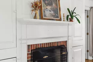 46 River Edge Dr, Woolwich, ME 04579 - Photo 105